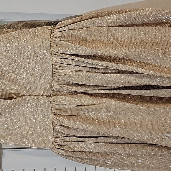 Biscotti Collezione 2 Piece Girls Outfit - Picture 8 of 9